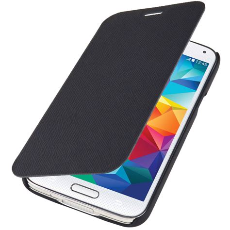 Samsung Galaxy S5 Hoesjes en Accessoires .